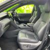 toyota harrier-hybrid 2021 quick_quick_6AA-AXUH85_AXUH85-0011661 image 6