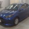 toyota yaris 2020 CFJ1652110 image 1