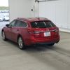 mazda atenza 2017 CFJ1810239 image 4