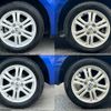 honda n-box 2017 CFJ1668213 image 20