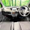 suzuki wagon-r 2015 -SUZUKI--Wagon R DBA-MH34S--MH34S-513021---SUZUKI--Wagon R DBA-MH34S--MH34S-513021- image 2