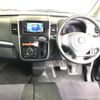 suzuki wagon-r 2012 -SUZUKI 【広島 580む459】--Wagon R MH23S-657888---SUZUKI 【広島 580む459】--Wagon R MH23S-657888- image 4