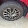 daihatsu thor 2018 -DAIHATSU--Thor DBA-M900S--M900S-0029893---DAIHATSU--Thor DBA-M900S--M900S-0029893- image 10