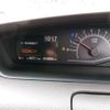 honda n-box 2020 -HONDA--N BOX JF4--1105732---HONDA--N BOX JF4--1105732- image 19