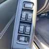 hummer h3 2021 CFJ1550021 image 31