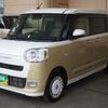daihatsu move-canbus 2024 quick_quick_5BA-LA850S_LA850S-0070908 image 7