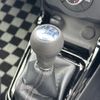 daihatsu copen 2022 GOO_JP_700060017330250709034 image 11