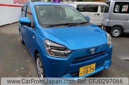 daihatsu mira-e-s 2017 -DAIHATSU 【愛媛 581ﾊ1075】--Mira e:s LA350S--0008940---DAIHATSU 【愛媛 581ﾊ1075】--Mira e:s LA350S--0008940-