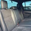 toyota hilux 2024 CFJ1727370 image 4