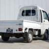 daihatsu hijet-truck 2000 quick_quick_GD-S210P_S210P-0068736 image 5