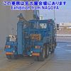 nissan big-thumb 1996 -NISSAN 【岐阜 800ﾊ3204】--Big Thumb CW631GNT-00458---NISSAN 【岐阜 800ﾊ3204】--Big Thumb CW631GNT-00458- image 2