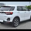 daihatsu rocky 2020 -DAIHATSU 【山梨 501ﾅ3251】--Rocky A210S--0005975---DAIHATSU 【山梨 501ﾅ3251】--Rocky A210S--0005975- image 2