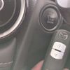 mazda demio 2018 -MAZDA--Demio 6BA-DJLFS--DJLFS-607687---MAZDA--Demio 6BA-DJLFS--DJLFS-607687- image 18