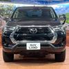 toyota hilux 2023 -TOYOTA--Hilux 3DF-GUN125--GUN125-3942364---TOYOTA--Hilux 3DF-GUN125--GUN125-3942364- image 15