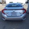 honda civic 2018 quick_quick_DBA-FC1_FC1-1004399 image 5