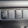 toyota harrier 2015 quick_quick_DBA-ZSU60W_ZSU60-0060185 image 13