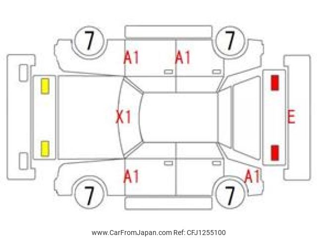 suzuki jimny 2020 -SUZUKI--Jimny 3BA-JB64W--JB64W-161159---SUZUKI--Jimny 3BA-JB64W--JB64W-161159- image 2