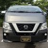 nissan caravan-van 2019 -NISSAN--Caravan Van LDF-VW6E26--VW6E26-109878---NISSAN--Caravan Van LDF-VW6E26--VW6E26-109878- image 5