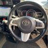 toyota roomy 2019 -TOYOTA--Roomy DBA-M900A--M900A-0323704---TOYOTA--Roomy DBA-M900A--M900A-0323704- image 13