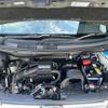 honda n-wgn 2016 -HONDA--N WGN JH1--2108855---HONDA--N WGN JH1--2108855- image 15