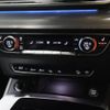 audi q5 2024 CFJ1646828 image 12