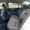 honda grace 2014 -HONDA--Grace DAA-GM4--GM4-1002103---HONDA--Grace DAA-GM4--GM4-1002103- image 19