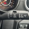 chrysler jeep-wrangler 2021 -CHRYSLER--Jeep Wrangler 3BA-JL20L--1C4HJXLN5MW732210---CHRYSLER--Jeep Wrangler 3BA-JL20L--1C4HJXLN5MW732210- image 14