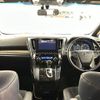 toyota vellfire 2016 -TOYOTA--Vellfire DBA-GGH35W--GGH35-0005075---TOYOTA--Vellfire DBA-GGH35W--GGH35-0005075- image 16