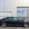 lexus ls 2008 CFJ1047589 image 18