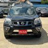 nissan x-trail 2013 quick_quick_NT31_NT31-311955 image 12