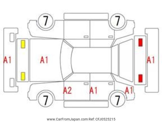 honda n-box-slash 2016 -HONDA--N BOX SLASH DBA-JF1--JF1-9101467---HONDA--N BOX SLASH DBA-JF1--JF1-9101467- image 2