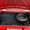 mazda eunos-roadster 1994 CFJ1803908 image 36