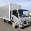 isuzu elf-truck 2017 -ISUZU--Elf TRG-NPR85AN--NPR85-7073209---ISUZU--Elf TRG-NPR85AN--NPR85-7073209- image 3