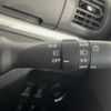 daihatsu tanto 2014 -DAIHATSU--Tanto DBA-LA600S--LA600S-0062075---DAIHATSU--Tanto DBA-LA600S--LA600S-0062075- image 9