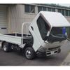 mitsubishi-fuso canter 2015 GOO_NET_EXCHANGE_0230013A30240904W001 image 44