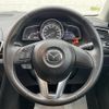 mazda axela 2014 -MAZDA--Axela DBA-BM5FS--BM5FS-105307---MAZDA--Axela DBA-BM5FS--BM5FS-105307- image 24