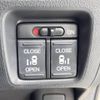 honda n-box 2015 -HONDA--N BOX DBA-JF1--JF1-2405868---HONDA--N BOX DBA-JF1--JF1-2405868- image 3