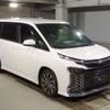 toyota voxy 2022 -TOYOTA--Voxy 6BA-MZRA90W--MZRA90-0016805---TOYOTA--Voxy 6BA-MZRA90W--MZRA90-0016805- image 4