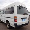 toyota hiace-van 1996 REALMOTOR_N2024050235F-12 image 3