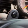 mini mini-others 2017 CFJ1337111 image 25