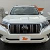 toyota land-cruiser-prado 2022 CFJ1731525 image 9