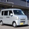 suzuki every 2010 -SUZUKI 【名古屋 480ｽ5292】--Every EBD-DA64V--DA64V-403340---SUZUKI 【名古屋 480ｽ5292】--Every EBD-DA64V--DA64V-403340- image 40