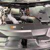 mitsubishi outlander-phev 2022 -MITSUBISHI--Outlander PHEV 5LA-GN0W--GN0W-0200548---MITSUBISHI--Outlander PHEV 5LA-GN0W--GN0W-0200548- image 20