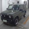 suzuki jimny 2021 quick_quick_3BA-JB64W_JB64W-188247 image 4