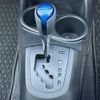 toyota aqua 2013 quick_quick_DAA-NHP10_NHP10-2265741 image 18
