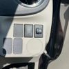 daihatsu mira-e-s 2013 CFJ1525064 image 17