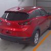 mazda cx-3 2020 CFJ1730439 image 5