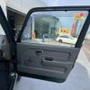 suzuki jimny 1998 -SUZUKI 【高松 580き4275】--Jimny JA12W--JA12W-151632---SUZUKI 【高松 580き4275】--Jimny JA12W--JA12W-151632- image 32