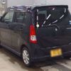 suzuki wagon-r 2010 CFJ1309620 image 12