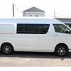 toyota regiusace-van 2015 GOO_JP_700090122730240630001 image 77